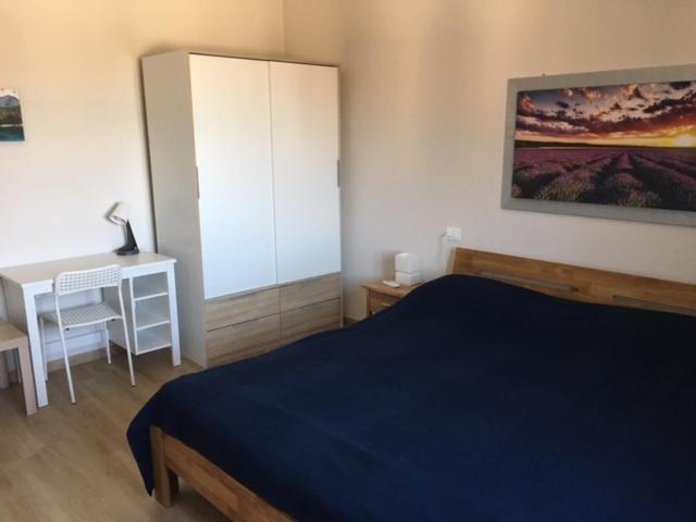 Farm stay Il Capitolo