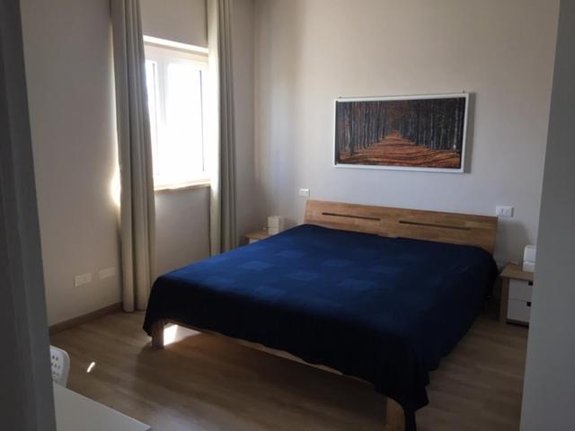 Farm stay Il Capitolo Carpaneto Piacentino